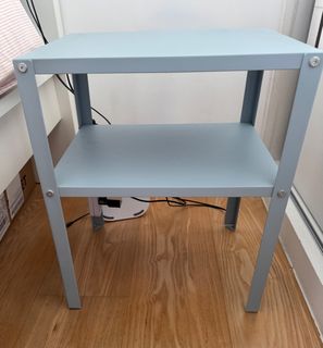 (Category: ) located in . Submitted by gillop (Listing ID 1336336105, Image 1). Description: .