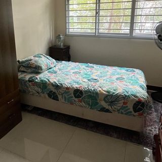 (Category: ) located in . Submitted by trisab (Listing ID 1336331221, Image 1). Description: .