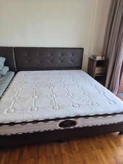 (Category: ) located in . Submitted by heikecus (Listing ID 1336336918, Image 1). Description: .