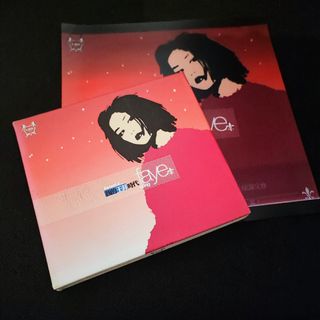 （分類：）位於 。 由 faye_cd 提交（商品編號 1336263928，圖片 1）。簡介： 。