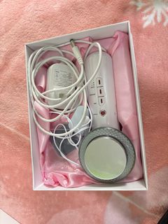(Category: ) located in . Submitted by findanything. (Listing ID 1336382592, Image 1). Description: .