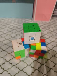 (Category: ) located in . Submitted by joelloh97 (Listing ID 1336386242, Image 1). Description: .
