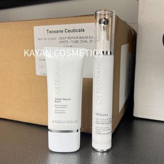 （分類：）位於 。 由 wanok_cosmetics.shop 提交（商品編號 1166421379，圖片 1）。簡介： 。