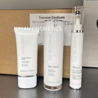 （分類：）位於 。 由 wanok_cosmetics.shop 提交（商品編號 1112665477，圖片 1）。簡介： 。