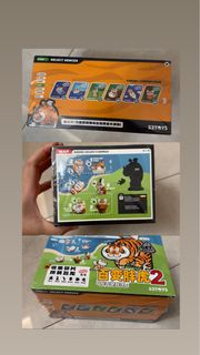 (Category: ) located in . Submitted by realjasng (Listing ID 1336377947, Image 1). Description: .