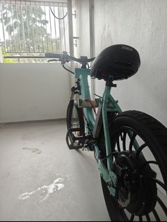 (Category: ) located in . Submitted by ezyride (Listing ID 1336377318, Image 1). Description: .
