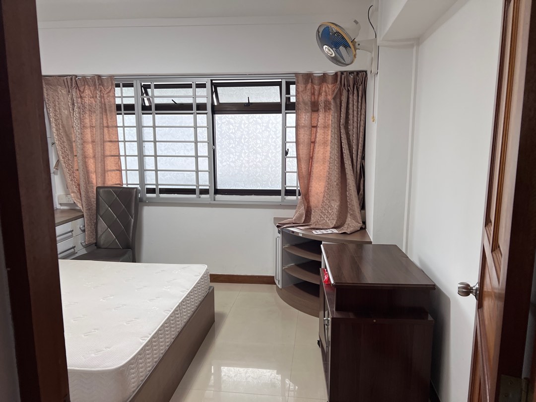 (Category: ) located in . Submitted by abhi25 (Listing ID 1336346840, Image 1). Description: .