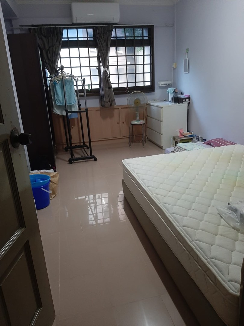 (Category: ) located in . Submitted by celine4040 (Listing ID 1336369245, Image 1). Description: .