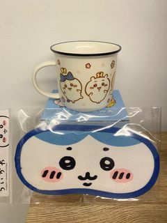 （分類：）位於 。 由 bearyintaiwan 提交（商品編號 1332666914，圖片 1）。簡介： 。