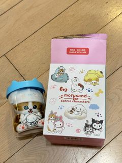 （分類：）位於 。 由 favouritethings_shop 提交（商品編號 1336463835，圖片 1）。簡介： 。