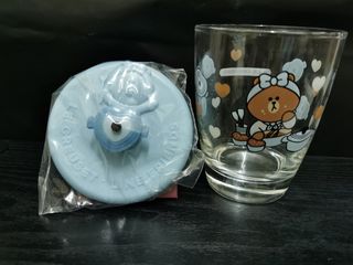（分類：）位於 。 由 tamyf 提交（商品編號 1336469624，圖片 1）。簡介： 。