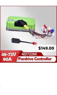(Category: ) located in . Submitted by CheapBoysGadgets (Listing ID 1336490702, Image 1). Description: .