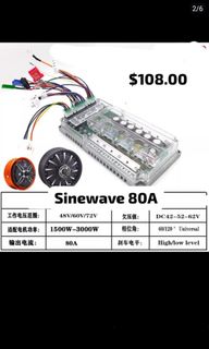 (Category: ) located in . Submitted by CheapBoysGadgets (Listing ID 1336490985, Image 1). Description: .
