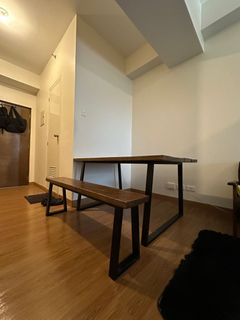 (Category: ) located in . Submitted by junkyarrd (Listing ID 1336379280, Image 1). Description: .