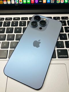 （分類：）位於 。 由 sachasnow 提交（商品編號 1336458878，圖片 1）。簡介： 。