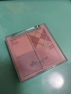 （分類：）位於 。 由 chowderer 提交（商品編號 1336468545，圖片 1）。簡介： 。