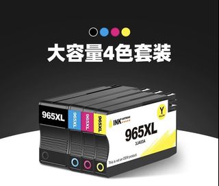 （分類：）位於 。 由 sally128 提交（商品編號 1336429273，圖片 1）。簡介： 。