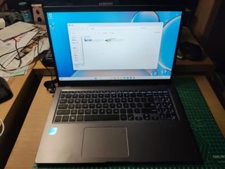 （分類：）位於 。 由 patrickhfh 提交（商品編號 1336371598，圖片 1）。簡介： 。