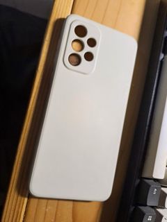 （分類：）位於 。 由 eric2b01 提交（商品編號 1336411364，圖片 1）。簡介： 。