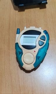 （分類：）位於 。 由 s0114415 提交（商品編號 1336483281，圖片 1）。簡介： 。