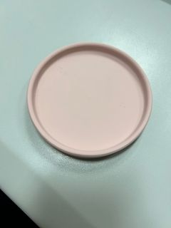 （分類：）位於 。 由 sumsum0909.1 提交（商品編號 1336334999，圖片 1）。簡介： 。