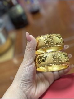 （分類：）位於 。 由 luckygirl852. 提交（商品編號 1336424759，圖片 1）。簡介： 。