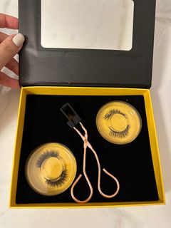 （分類：）位於 。 由 hiubee 提交（商品編號 1336427398，圖片 1）。簡介： 。