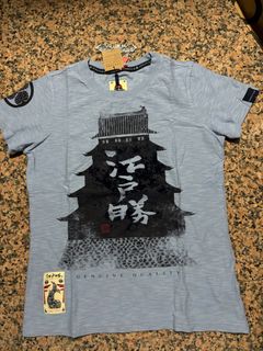 由 suen7909837633 (刊登 ID 1336466684，圖片 1) 提交，位於 的 (類別：)，說明：。