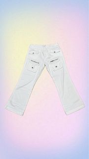 由 hehekao50903 (刊登 ID 1336483538，圖片 1) 提交，位於 的 (類別：)，說明：。