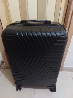 （分類：）位於 。 由 cfcfcfl 提交（商品編號 1336412765，圖片 1）。簡介： 。