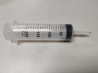 （分類：）位於 。 由 bigjohn3456 提交（商品編號 1336405686，圖片 1）。簡介： 。