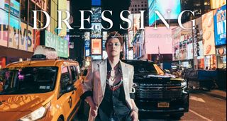 （分類：）位於 。 由 immeasurablydeep 提交（商品編號 1336387722，圖片 1）。簡介： 。