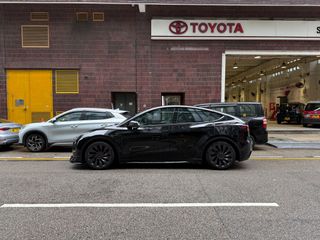 （分類：）位於 。 由 B66666666 提交（商品編號 1336416286，圖片 1）。簡介： 。