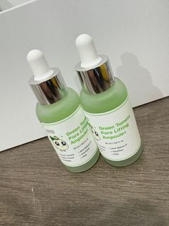 （分類：）位於 。 由 u3559 提交（商品編號 1336451786，圖片 1）。簡介： 。