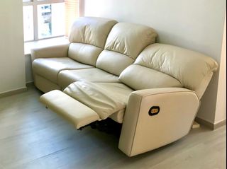 （分類：）位於 。 由 swiftrabbit.422d46 提交（商品編號 1336398085，圖片 1）。簡介： 。