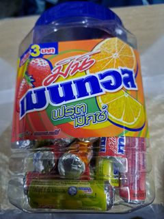 （分類：）位於 。 由 moksusan 提交（商品編號 1336431533，圖片 1）。簡介： 。