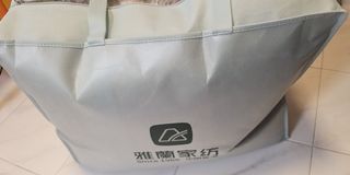 （分類：）位於 。 由 auntie_fa 提交（商品編號 1336475821，圖片 1）。簡介： 。