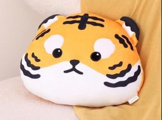 由 searrr (刊登 ID 1336370675，圖片 1) 提交，位於 的 (類別：)，說明：。