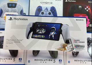（分類：）位於 。 由 gamespopcorner 提交（商品編號 1336391722，圖片 1）。簡介： 。