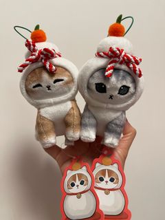 （分類：）位於 。 由 happywindoll 提交（商品編號 1336480956，圖片 1）。簡介： 。