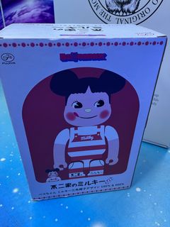 （分類：）位於 。 由 onyeq 提交（商品編號 1336488041，圖片 1）。簡介： 。