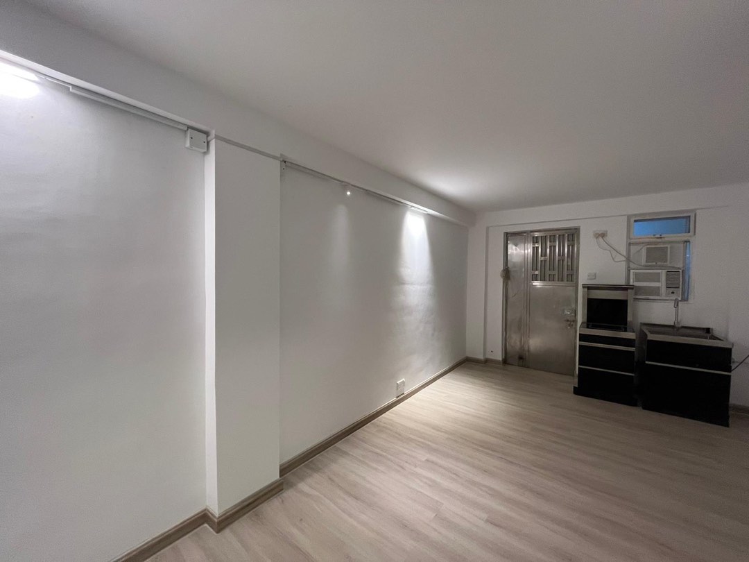 Underground unit for sale in Ho Chung Village, Sai Kung. Direct owner, no commission.63438874188931111