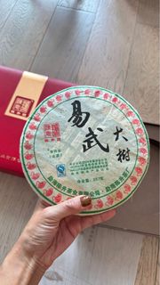 （分類：）位於 。 由 nnnccclll 提交（商品編號 1336489885，圖片 1）。簡介： 。