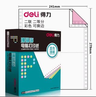 （分類：）位於 。 由 mamiboss 提交（商品編號 1336428887，圖片 1）。簡介： 。