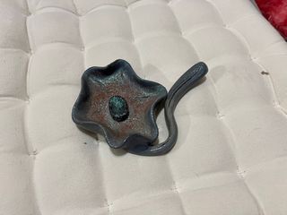 由 ricebug2326091 (刊登 ID 1336325456，圖片 1) 提交，位於 的 (類別：)，說明：。