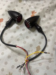 由 a0912425924 (刊登 ID 1336395045，圖片 1) 提交，位於 的 (類別：)，說明：。