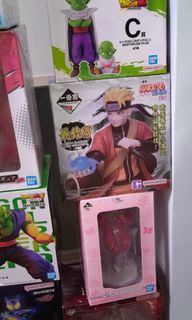 （分類：）位於 。 由 henry_hung2021 提交（商品編號 1335228937，圖片 1）。簡介： 。