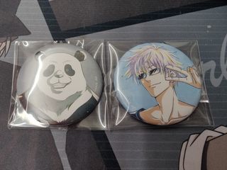 （分類：）位於 。 由 meili_potato 提交（商品編號 1336418979，圖片 1）。簡介： 。