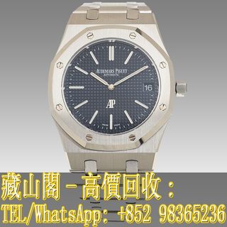 （分類：）位於 。 由 whatsapp-98365236 提交（商品編號 1336349756，圖片 1）。簡介： 。