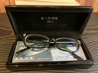 （分類：）位於 。 由 noir_tt 提交（商品編號 1336455773，圖片 1）。簡介： 。
